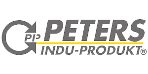 Peterlund Produkt Logo