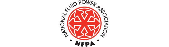 National Fluid Power Association Logo