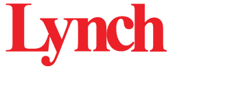 Lynch Fluid Controls logo