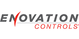 Enovation Controls Logo