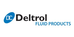 Detrol Logo