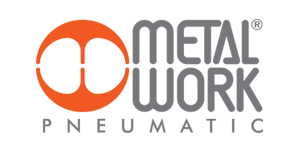 Metal Work Logo 