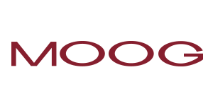 Moog Logo